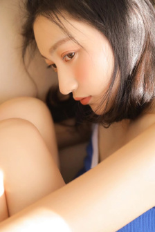 GOGOGO免费视频观看
